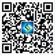亚洲第一免费播放区環保（bǎo）
