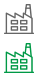 純（chún）宇（yǔ）實力廠家