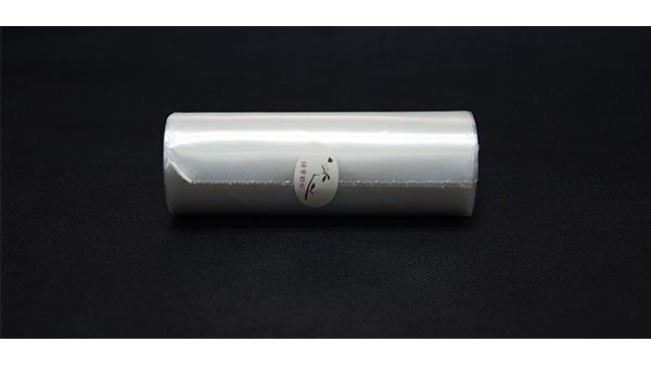 亚洲第一免费播放区環保普及（jí）可降解塑料垃（lā）圾袋和全降解塑料垃圾袋的區分