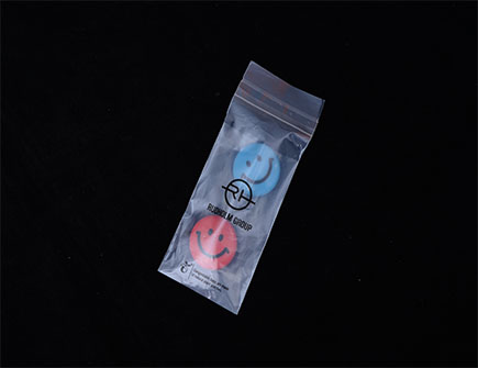 生物降解印刷袋（dài）.jpg