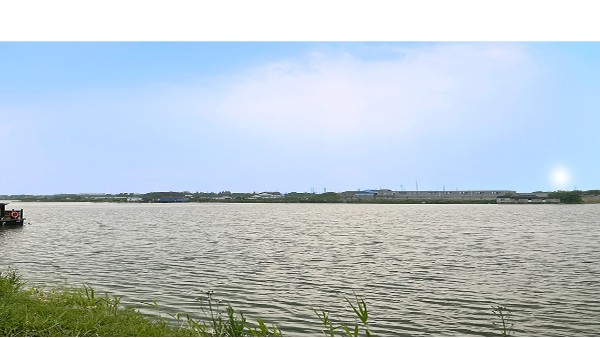 每年900萬噸塑料（liào）垃圾，正在吞噬我們的生活