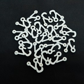 全生物（wù）降解（jiě）襪鉤