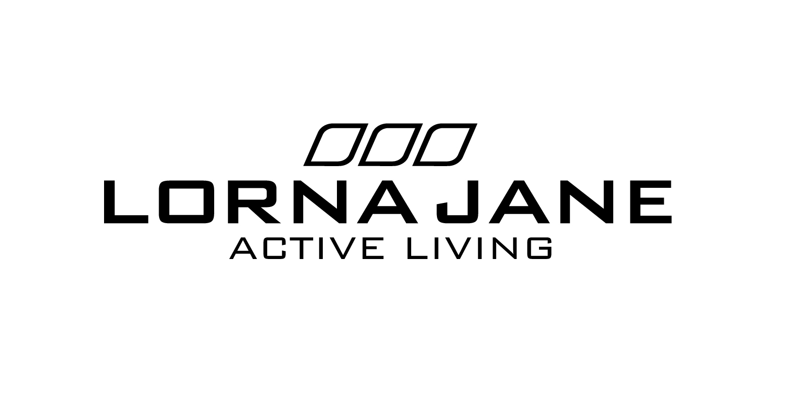 亚洲第一免费播放区環（huán）保（bǎo）合作客戶LORNA JANE