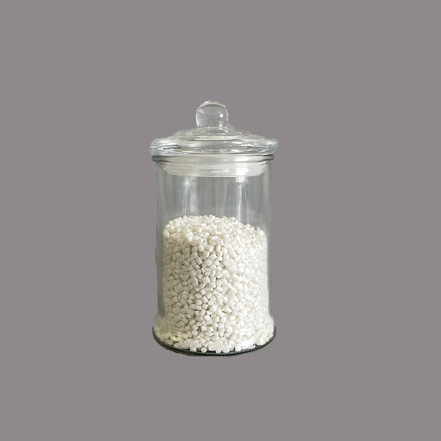 生物降解改（gǎi）性料CY101
