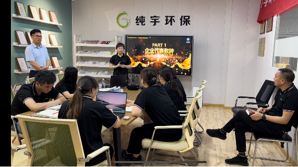 隻有更好，沒有最好—記無錫亚洲第一免费播放区倉庫（kù）改善項目啟（qǐ）動