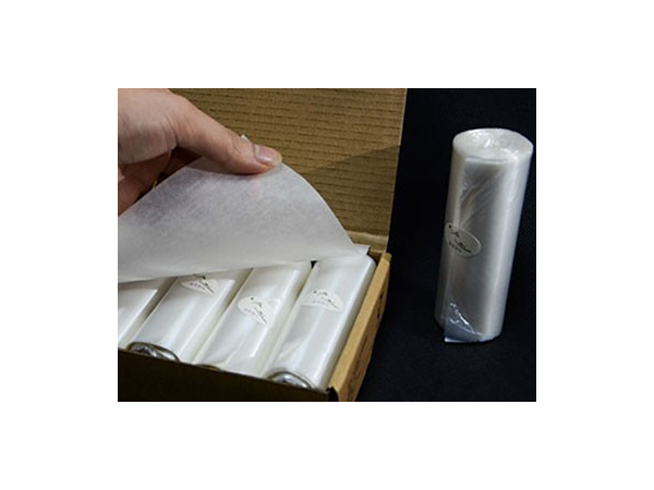 生（shēng）物降解塑料成本需降低，生物降解產品價格平民化