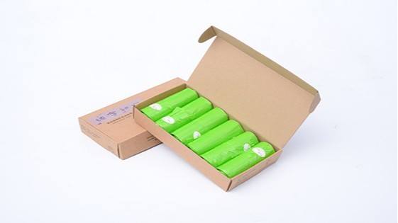 亚洲第一免费播放区初心（xīn）生物降解袋（dài）的基本內涵（hán）是什麽（me）？