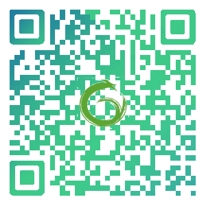 亚洲第一免费播放区微信公眾號