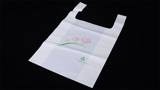 環保嚴（yán）查給塑料包裝行業（yè）的警示