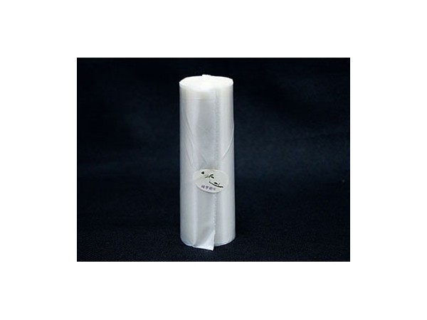 生物可降解塑料袋（dài）中的PLA應用市場最具發展潛（qián）力