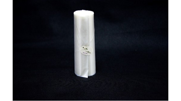 生物降解袋（dài）廠家（jiā）哪家好？