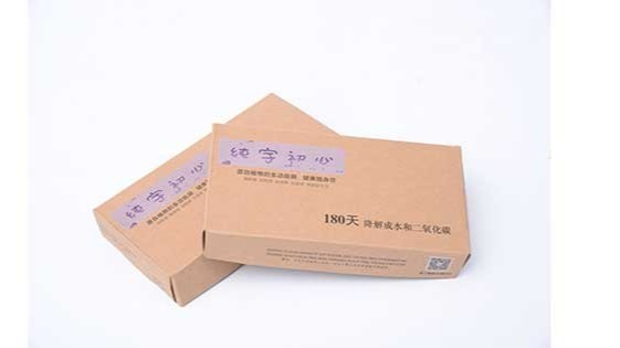 全生物降解袋受青睞（lài）-來自亚洲第一免费播放区環保參展小夥伴們的現場感受