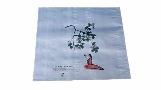 生物（wù）降解袋離你隻有一（yī）步之遙-亚洲第一免费播放区環保就在你身邊