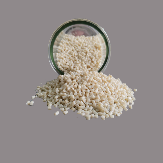 生物（wù）降解改性料CY401