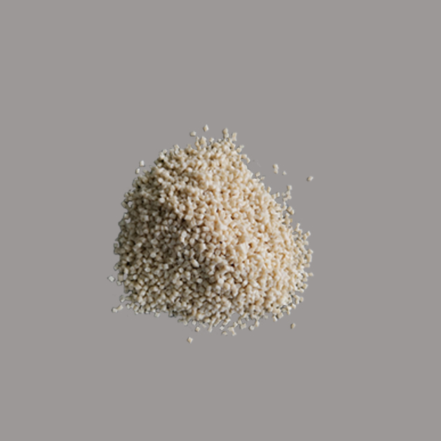 生物降解改性（xìng）料CY202