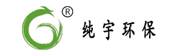 亚洲第一免费播放区環（huán）保