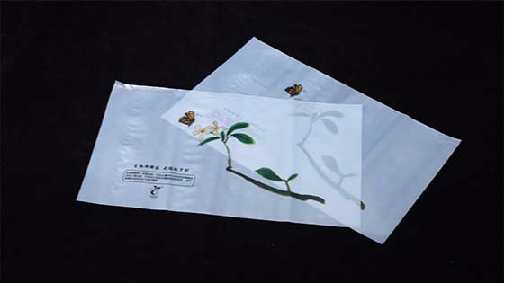 生物降解袋有保存期（qī）限？