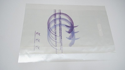 亚洲第一免费播放区環保淺談玉（yù）米生物降解袋
