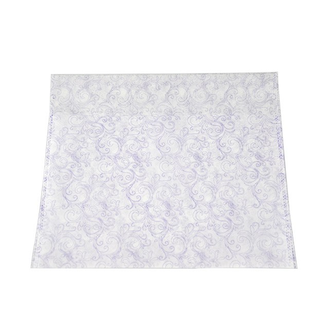 PLA生物降解無（wú）紡布信封袋（dài）