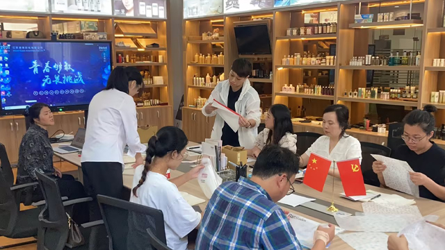 無錫亚洲第一免费播放区客（kè）戶洽談