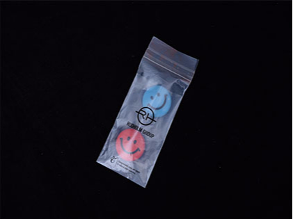 網購綠色包裝是真綠色嗎？