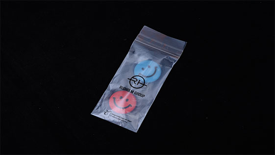 網購綠色包（bāo）裝是真（zhēn）綠色嗎？