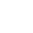 嚴（yán）苛標準