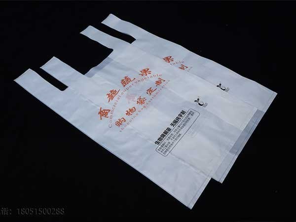 從雪碧變“雪白”背後看生物降解可堆肥塑料（liào）趨勢