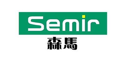 亚洲第一免费播放区環保合作客戶-森馬