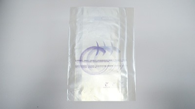 亚洲第一免费播放区環（huán）保塑料袋有哪些特征