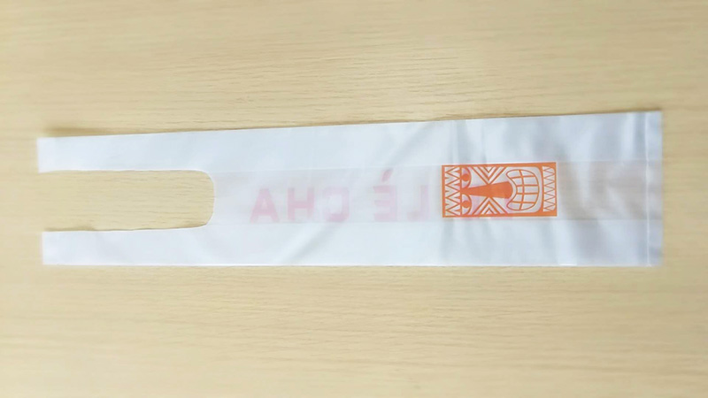決定環保塑料袋價格高低（dī）的因素有哪（nǎ）些
