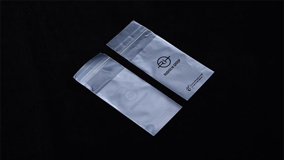 綠色包裝綠色（sè）快遞綠色物流