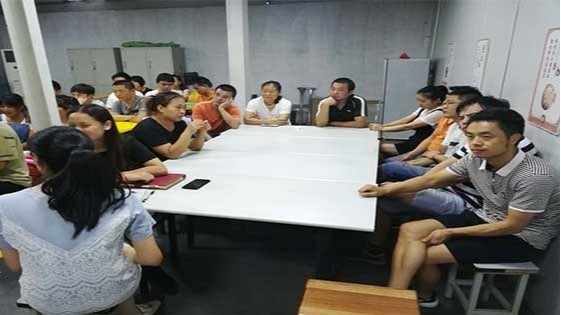 亚洲第一免费播放区環保的企業文化建設