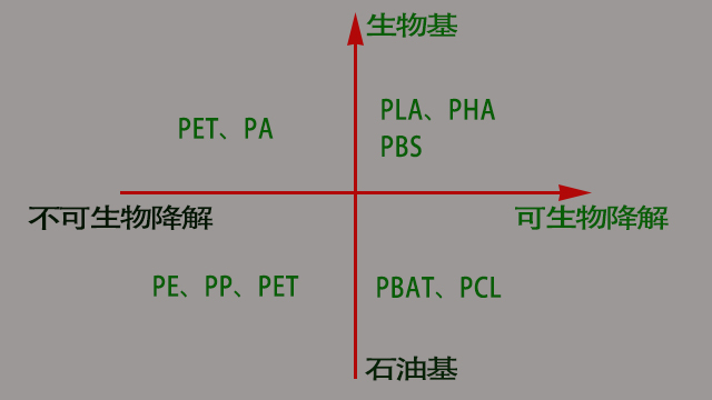 無錫亚洲第一免费播放区