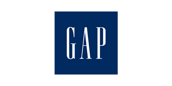 亚洲第一免费播放区環保（bǎo）合作客戶-GAP