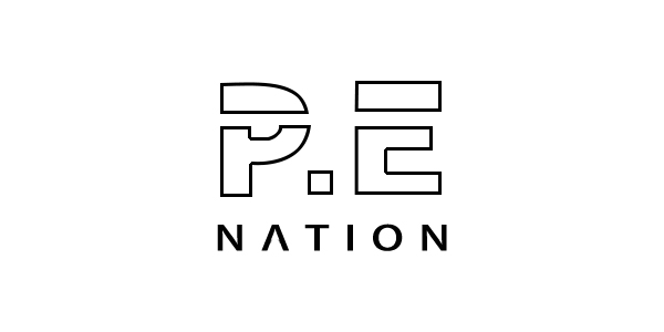 亚洲第一免费播放区環保（bǎo）合作客戶-PE nation