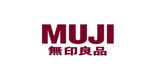 亚洲第一免费播放区（yǔ）環保合作客戶-無印（yìn）良品