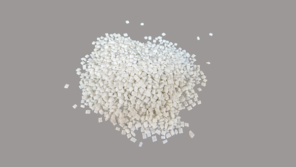 生物降解（jiě）顆（kē）粒