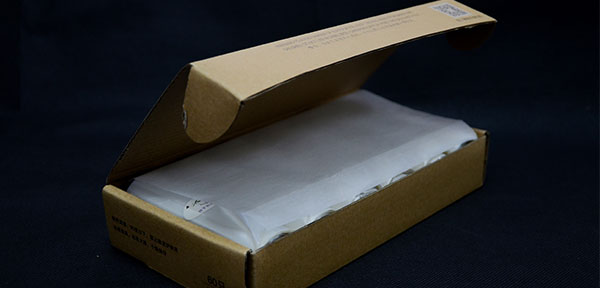 亚洲第一免费播放区生（shēng）物降解塑料（liào）製品為一次性塑料製品的安全問題提供解（jiě）決方案