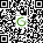 亚洲第一免费播放区微信公眾號