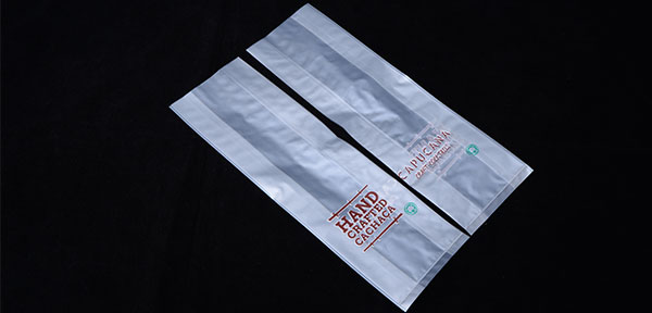 生物降解塑料袋需要（yào）正確認識，詳細標識，合理推廣